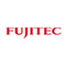 FUJITEC