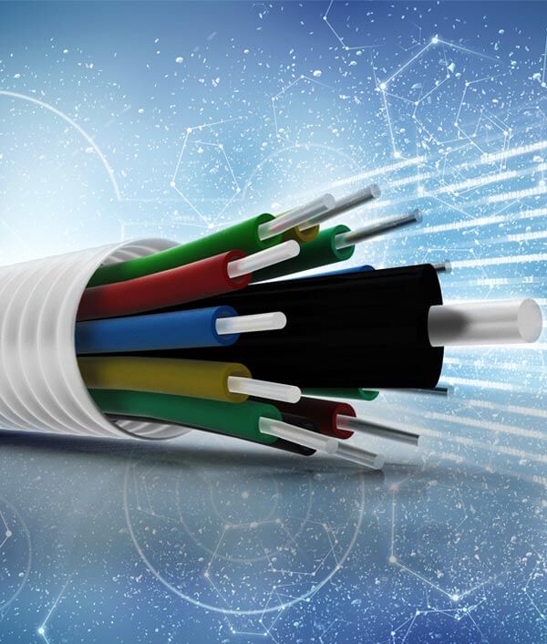 Cables
