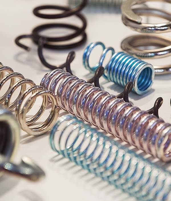 Wire