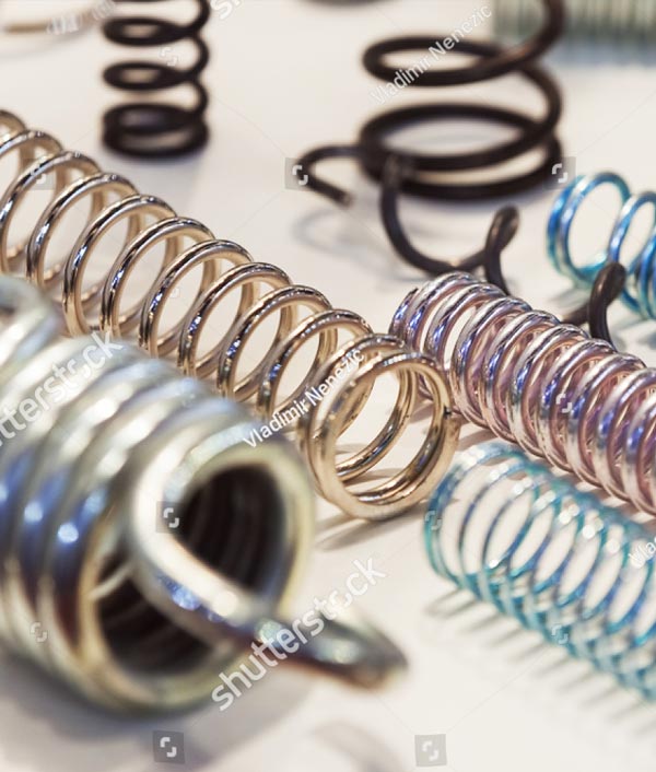 Wire