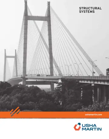 Structural Systems